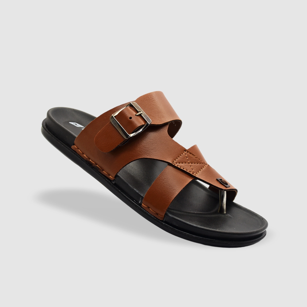 sports shoe Exporters in India